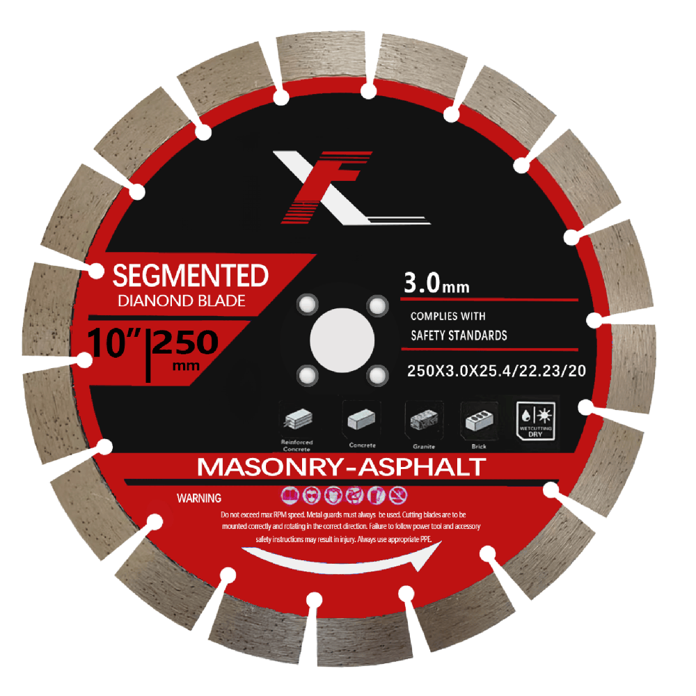 M180-01Segmented 