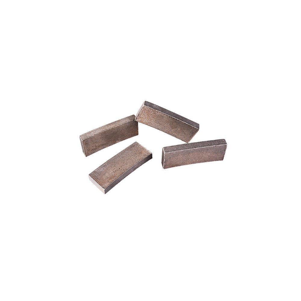 GRANITE BLADE